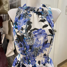 Load image into Gallery viewer, Eliza J formal dress 10