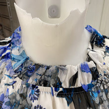 Load image into Gallery viewer, Eliza J formal dress 10