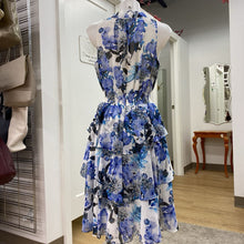 Load image into Gallery viewer, Eliza J formal dress 10