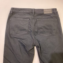 Load image into Gallery viewer, Lauren Ralph Lauren straight leg jeans 8