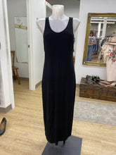 Load image into Gallery viewer, Eileen Fisher tank dress XS