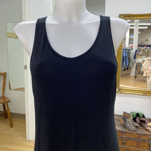 Load image into Gallery viewer, Eileen Fisher tank dress XS