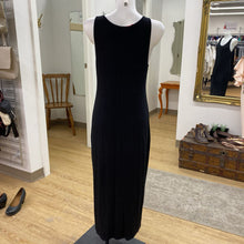 Load image into Gallery viewer, Eileen Fisher tank dress XS