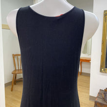 Load image into Gallery viewer, Eileen Fisher tank dress XS