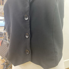 Load image into Gallery viewer, Twik/Simons halter top M