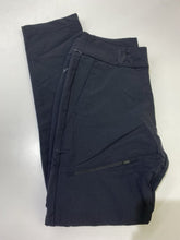 Load image into Gallery viewer, Indyeva technical pants S NWT