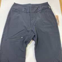 Load image into Gallery viewer, Indyeva technical pants S NWT