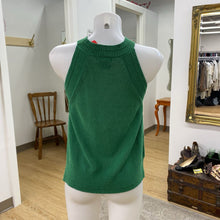 Load image into Gallery viewer, Massimo Dutti knit top S