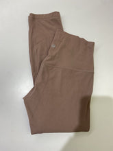 Load image into Gallery viewer, Lululemon leggings 6