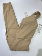 Load image into Gallery viewer, Lululemon Align Bodysuit 25" NWT 10