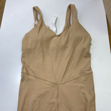 Load image into Gallery viewer, Lululemon Align Bodysuit 25" NWT 10