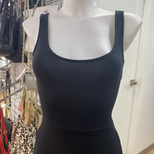 Load image into Gallery viewer, Open Edit slip dress XXS