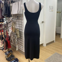 Load image into Gallery viewer, Open Edit slip dress XXS