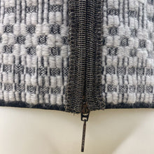 Load image into Gallery viewer, Giorgio Armani sweater 38