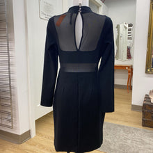 Load image into Gallery viewer, Anthropologie body con dress L