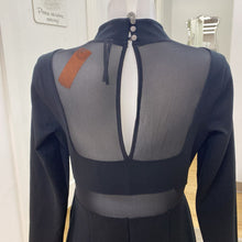 Load image into Gallery viewer, Anthropologie body con dress L