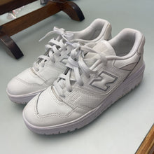Load image into Gallery viewer, New Balance 550 sneakers 8.5