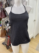 Load image into Gallery viewer, Arcteryx tank S