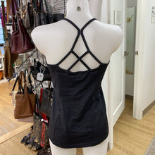 Load image into Gallery viewer, Arcteryx tank S