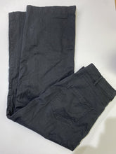 Load image into Gallery viewer, KOTN wide leg chinos 8
