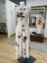 Load image into Gallery viewer, Wilfred lined jumpsuit 0
