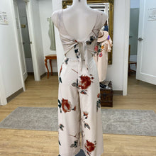 Load image into Gallery viewer, Wilfred lined jumpsuit 0
