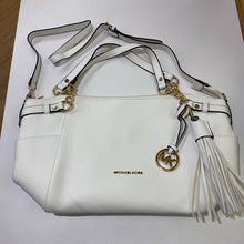 Load image into Gallery viewer, Michael Kors tote NWOT
