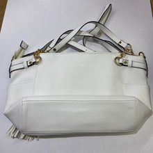Load image into Gallery viewer, Michael Kors tote NWOT
