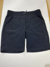 Load image into Gallery viewer, Cambio shorts 42