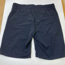 Load image into Gallery viewer, Cambio shorts 42