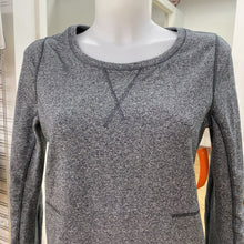 Load image into Gallery viewer, Lululemon sweater 4