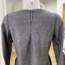 Load image into Gallery viewer, Lululemon sweater 4