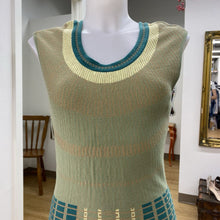 Load image into Gallery viewer, Nic & Zoe knit dress S