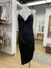 Load image into Gallery viewer, Wilfred Slip dress L NWT