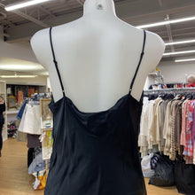 Load image into Gallery viewer, Wilfred Slip dress L NWT