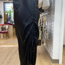 Load image into Gallery viewer, Wilfred Slip dress L NWT
