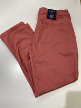 Load image into Gallery viewer, Shelter Brewers Pants (Raw Denim) 20