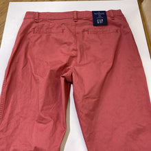 Load image into Gallery viewer, Shelter Brewers Pants (Raw Denim) 20