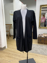 Load image into Gallery viewer, Eileen Fisher sweater S NWT