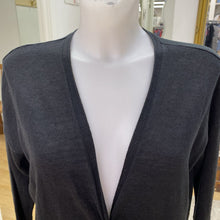 Load image into Gallery viewer, Eileen Fisher sweater S NWT