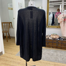 Load image into Gallery viewer, Eileen Fisher sweater S NWT