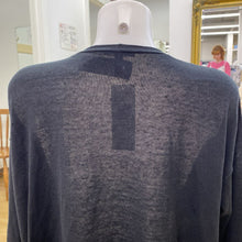 Load image into Gallery viewer, Eileen Fisher sweater S NWT