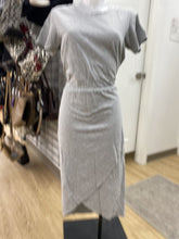 Load image into Gallery viewer, Smash + Tess dress M