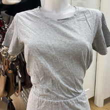 Load image into Gallery viewer, Smash + Tess dress M