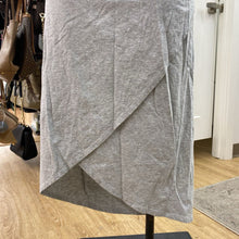 Load image into Gallery viewer, Smash + Tess dress M