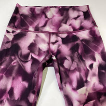Load image into Gallery viewer, Lululemon leggings 6