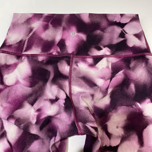 Load image into Gallery viewer, Lululemon leggings 6