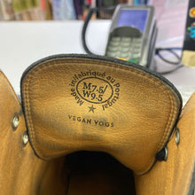Load image into Gallery viewer, John Fluevog boots 9.5