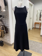 Load image into Gallery viewer, Wilfred jumpsuit 6