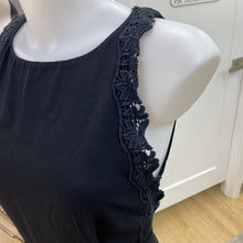 Load image into Gallery viewer, Wilfred jumpsuit 6
